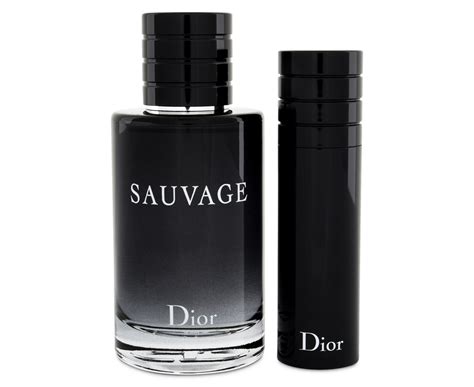 dior meski perfum|Dior cologne for men.